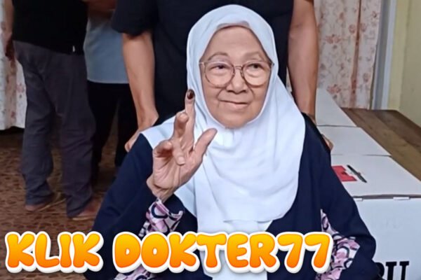 Bunda Iffet Ibunda Bimbim Slank Meninggal Dunia