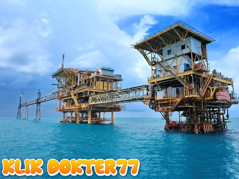 Eksplorasi Migas PHE Tumbuh 37% dalam Tiga Tahun Terakhir