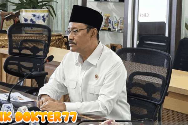 PBNU Apresiasi KPK atas Klarifikasi Terkait Penyidikan Dugaan Korupsi Kuota Haji