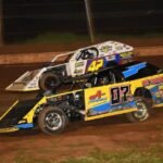 Promo JSM 18/10/2025: Cara Cek Stok & Cabang Terdekat