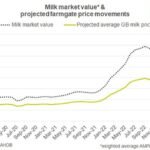JSM 18/10/2025: Diskon Minyak Goreng, Susu, Snack—Harga Terkini