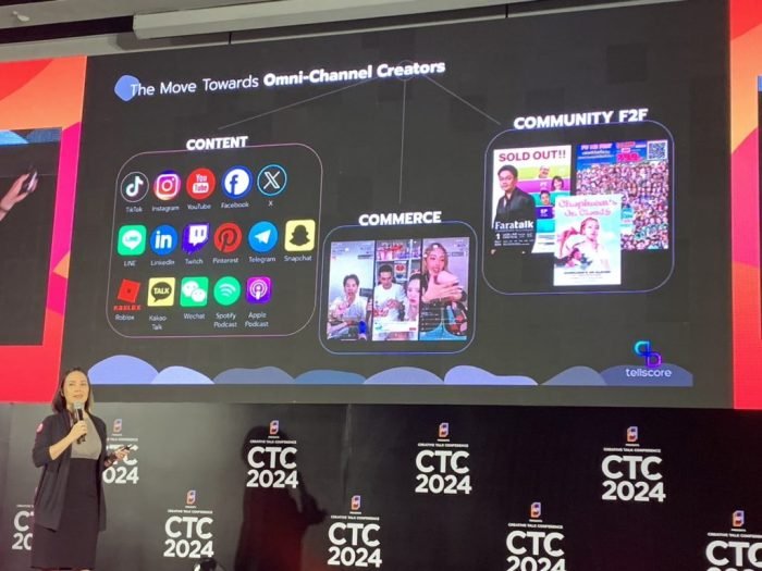 Pemerintah Umumkan Aturan Baru Pajak Influencer 2025