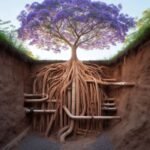 Server Reset & Event Awal Stella Sora 2025: Tips Start Cepat untuk Pemula