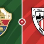 Preview: Elche vs Athletic Bilbao - prediction, team news, lineups