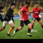 Prediksi Chengdu Rongcheng vs Henan , China Super League 31 Oktober 2025
