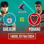 Pohang Steelers coach Park Tae-ha believes in the players.Pohang will face Daejeon Hana Citizen in t.. Pohang Steelers coach Park Tae-ha believes in the players.Pohang will face Daejeon Hana Citizen in t..