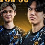 Rinz: Path to Bounce Back RRQ Hoshi—Checklist Perbaikan 2025