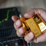 Harga Emas Dunia Naik Lagi di Tengah Ketidakpastian Ekonomi Global Harga Emas Dunia Naik Lagi di Tengah Ketidakpastian Ekonomi Global