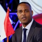 Kejutan! Pelatih Terbaik Liga Australia Ini Siap Tangani Timnas Indonesia Usai Patrick Kluivert Dipecat: Bergelimang Gelar di Asia hingga Eropa