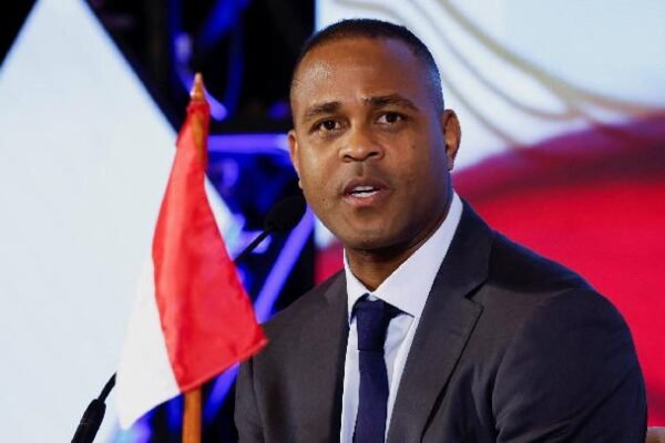 Kejutan! Pelatih Terbaik Liga Australia Ini Siap Tangani Timnas Indonesia Usai Patrick Kluivert Dipecat: Bergelimang Gelar di Asia hingga Eropa