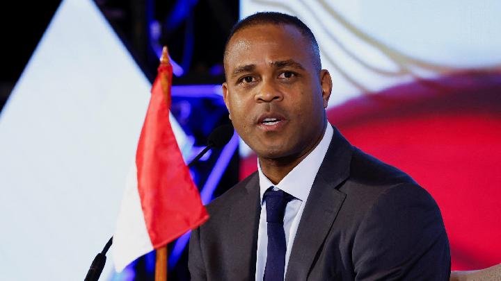 Kejutan! Pelatih Terbaik Liga Australia Ini Siap Tangani Timnas Indonesia Usai Patrick Kluivert Dipecat: Bergelimang Gelar di Asia hingga Eropa
