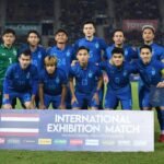 Persebaya Vs Persis: Bangkit dari Kritik, Bruno Moreira Tatap 100 Laga