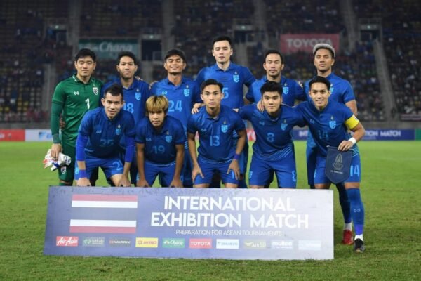 Persebaya Vs Persis: Bangkit dari Kritik, Bruno Moreira Tatap 100 Laga