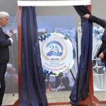 Jokowi Bantah Resmikan Bandara IMIP: Hal yang Tak Baik Ditarik ke Saya