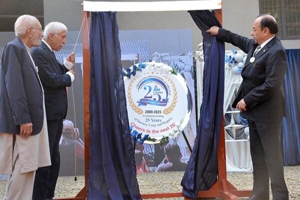 Jokowi Bantah Resmikan Bandara IMIP: Hal yang Tak Baik Ditarik ke Saya