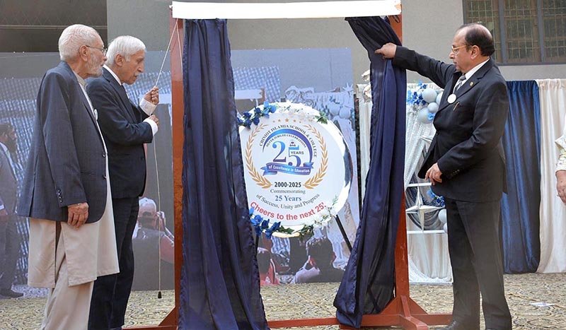 Jokowi Bantah Resmikan Bandara IMIP: Hal yang Tak Baik Ditarik ke Saya