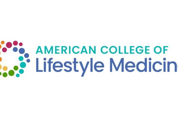 American College of Lifestyle Medicine mengumumkan integrasi perangkat penilaian perilaku gaya hidup yang pertama ke dalam catatan kesehatan elektronik Epic