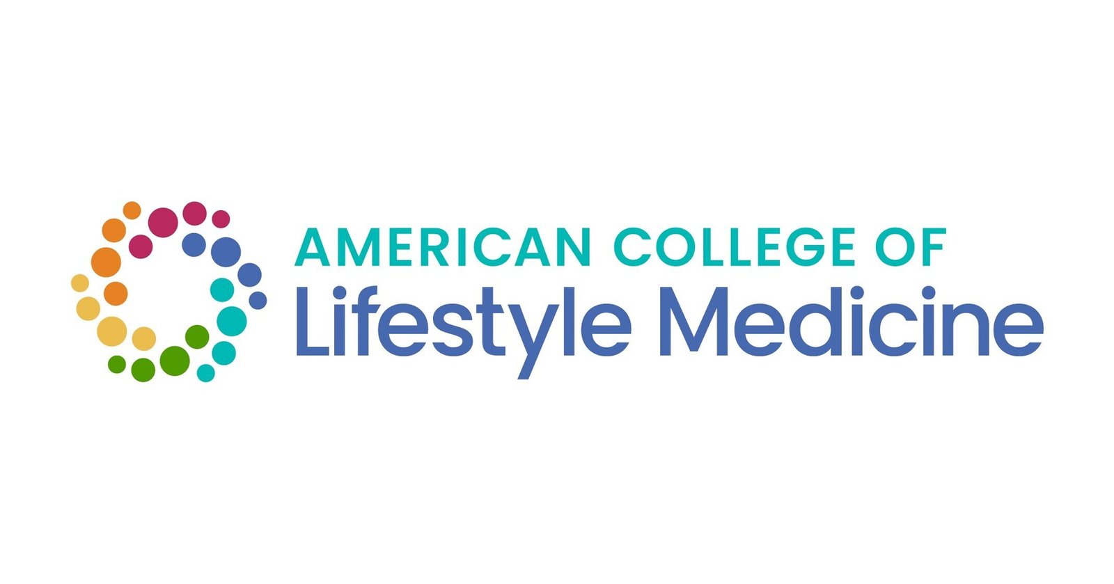 American College of Lifestyle Medicine mengumumkan integrasi perangkat penilaian perilaku gaya hidup yang pertama ke dalam catatan kesehatan elektronik Epic