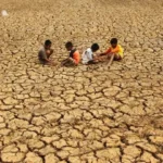 Badan Meteorologi, Klimatologi, dan Geofisika (BMKG) memperingatkan akan adanya cuaca panas yang ekstrem saat Indonesia memasuki musim kemarau