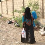 Berita Dunia dalam Rangkuman: Serangan AS ke Yaman, update bantuan Gaza, beban utang membebani negara berkembang