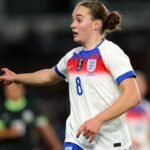 Berita Indonesia - Chinese Taipei: Pertandingan Persahabatan Wanita - Sepak Bola