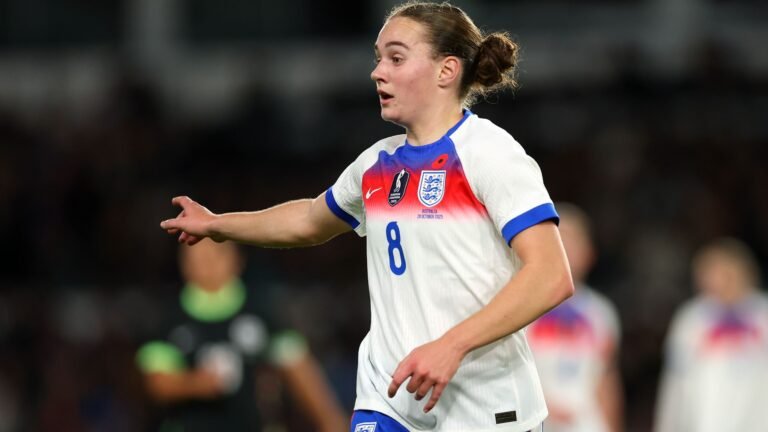 Berita Indonesia - Chinese Taipei: Pertandingan Persahabatan Wanita - Sepak Bola