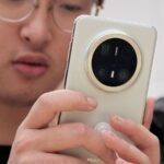 Berita Teknologi Hari Ini Siaran Langsung 26 November 2024: Huawei Mate 70 Series diluncurkan, bertujuan untuk menantang iPhone dengan teknologi baru dan harga yang lebih murah di China