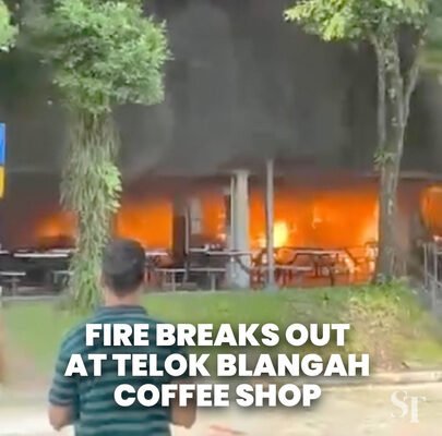 Berita Terkini, Berita Gaya Hidup & Multimedia