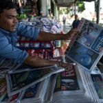 Berita terbaru tentang Asia Tenggara: Reformasi Militer & Protes Mahasiswa di Indonesia