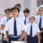 Berita utama rapat sekolah hari ini- 24 Oktober: Berita nasional, olahraga, dan dunia yang dipilih untuk Anda