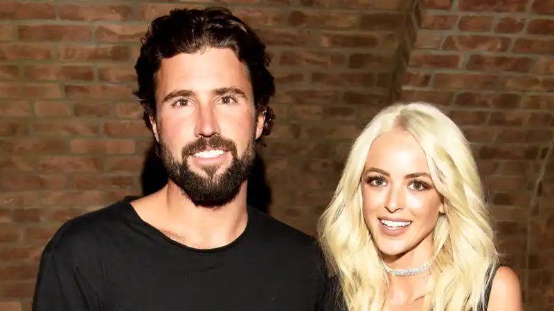 Brody Jenner dari The Hills Menikahi Kaitlynn Carter di Indonesia