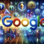 Cara Membeli Saham Google di Indonesia (2025) - Langkah Lengkap!