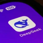 DeepSeek akan meluncurkan model AI generasi berikutnya tahun ini dengan fitur agen yang lebih cerdas