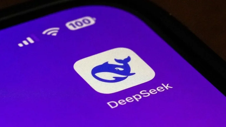 DeepSeek akan meluncurkan model AI generasi berikutnya tahun ini dengan fitur agen yang lebih cerdas