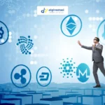 Dominasi Altcoin Meningkat, Apakah Ini Awal dari Altseason di Pasar Kripto?