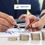Ekonomi Indonesia Tumbuh Lebih Cepat dari AS dan Jepang - Mata Dunia Tertuju Pada Indonesia!