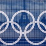 IOC tidak ingin ada acara olahraga di Indonesia setelah larangan visa atlet Israel