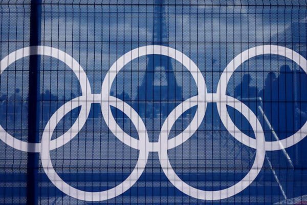 IOC tidak ingin ada acara olahraga di Indonesia setelah larangan visa atlet Israel