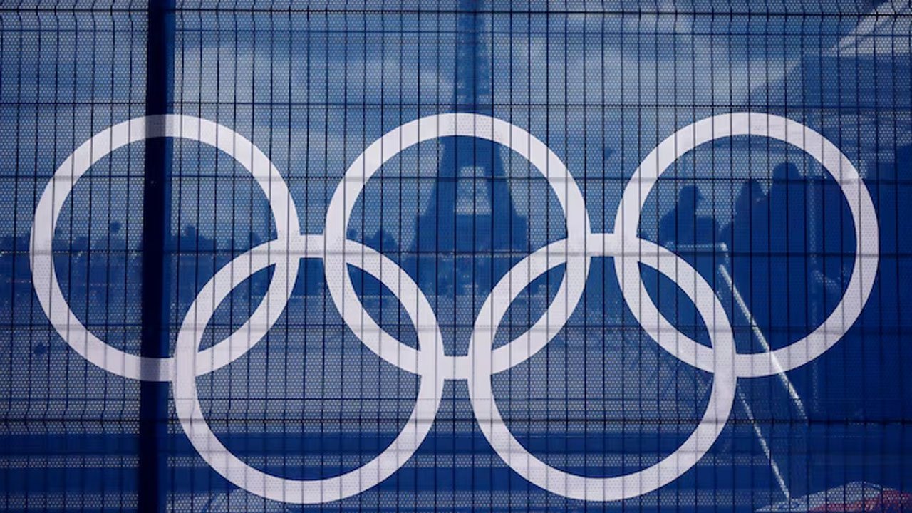IOC tidak ingin ada acara olahraga di Indonesia setelah larangan visa atlet Israel