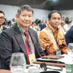 Indonesia Janjikan 1,4 Juta Hektar Hutan Adat untuk Masyarakat Adat