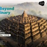 Indonesia Meluncurkan Penawaran Mewah di ILTM Cannes 2025, Menyiapkan Panggung untuk Perjalanan Kelas Atas dengan Perjalanan yang Dipesan Lebih Dahulu dan Santapan Mewah