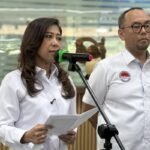 Indonesia menghapus lebih dari 2 juta situs judi online