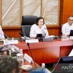 Indonesia mengincar kepemimpinan global dalam ekonomi syariah melalui pendidikan