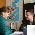 Lebih dari satu miliar orang yang hidup dengan kondisi kesehatan mental - layanan membutuhkan peningkatan yang mendesak