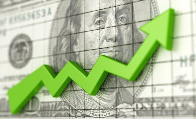 Mengapa Saham BlackSky Technology Melonjak Hari Ini
