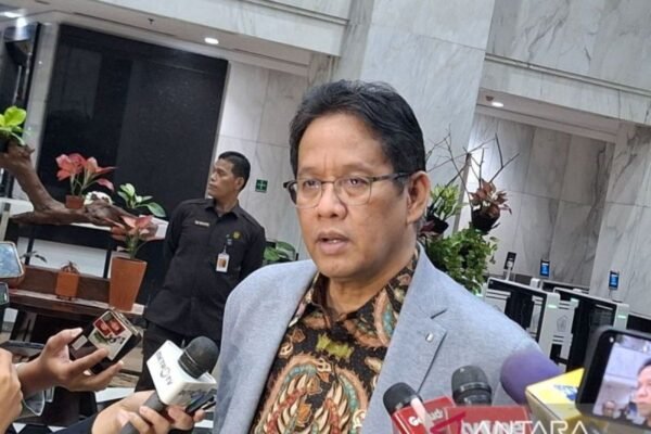 Menkeu: Pertumbuhan Indonesia di kuartal ketiga menunjukkan pengelolaan fiskal yang efektif