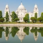 PETA India menobatkan kota paling ramah vegan di tahun 2025