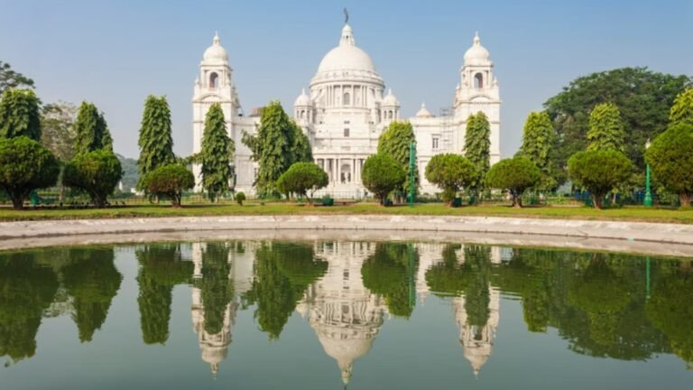 PETA India menobatkan kota paling ramah vegan di tahun 2025