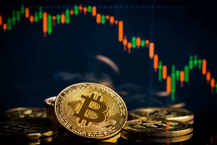 Pasar Kripto Bullish Hari Ini: Inilah Alasannya!