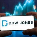 Pembaruan Pasar Kripto: Pengajuan ETF Franklin Templeton Solana & Lainnya